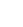 کابل های خورشیدی AD7 در مقابل AD8: تفاوت چیست و کدام یک را باید انتخاب کنید؟